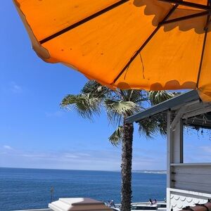 Meet your Posher, Tmarie